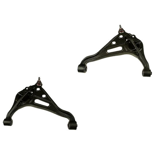 trw-par-de-horquillas-delanteras-inferiores-suzuki-grand-vitara-1999-2005-grand-vitara-0