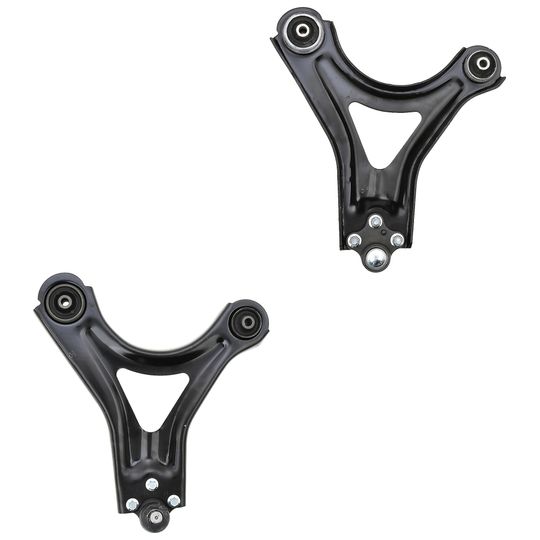 trw-par-de-horquillas-delanteras-inferiores-interiores-ford-contour-1998-2000-contour-0 trw-par-de-horquillas-delanteras-inferiores-interiores-ford-contour-1998-2000-contour-0