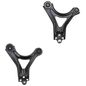 trw-par-de-horquillas-delanteras-inferiores-interiores-ford-contour-1998-2000-contour-0