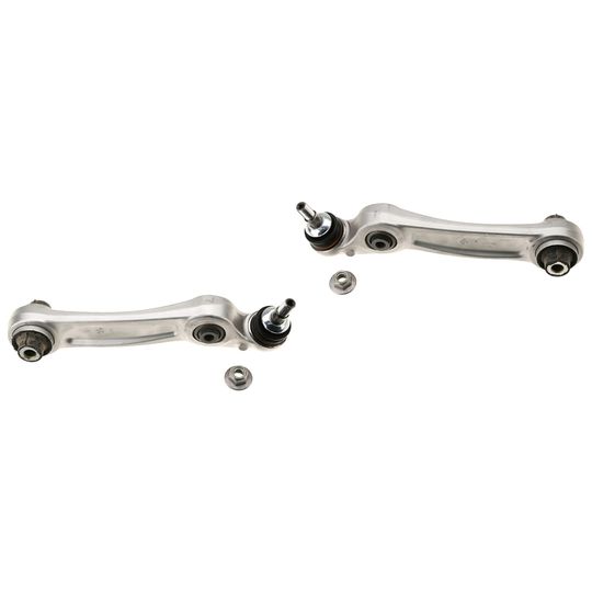 trw-par-de-horquillas-delanteras-inferiores-interiores-bmw-serie-6-2010-650i-0