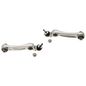 trw-par-de-horquillas-delanteras-inferiores-interiores-bmw-serie-6-2010-650i-0