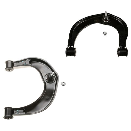 trw-par-de-horquillas-delanteras-superiores-volkswagen-amarok-2011-2017-amarok-0