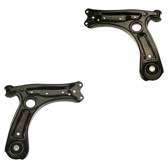 trw-par-de-horquillas-delanteras-inferiores-interiores-volkswagen-gol-2016-gol-0 trw-par-de-horquillas-delanteras-inferiores-interiores-volkswagen-gol-2016-gol-0