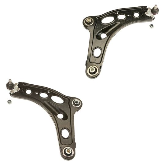 trw-par-de-horquillas-delanteras-inferiores-interiores-renault-trafic-2007-2014-trafic-0