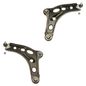 trw-par-de-horquillas-delanteras-inferiores-interiores-renault-trafic-2007-2014-trafic-0