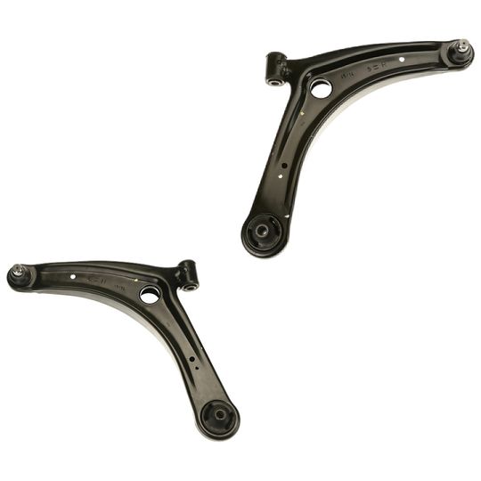 trw-par-de-horquillas-delanteras-inferiores-interiores-mitsubishi-outlander-2007-2015-outlander-0