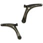 trw-par-de-horquillas-delanteras-inferiores-interiores-mitsubishi-outlander-2007-2015-outlander-0