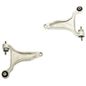 trw-par-de-horquillas-delanteras-inferiores-interiores-volvo-serie-xc-2003-2005-xc70-0