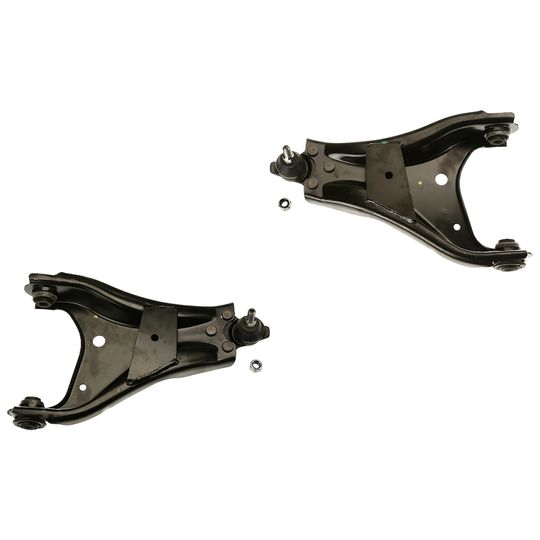 trw-par-de-horquillas-delanteras-inferiores-interiores-renault-duster-2013-2016-duster-0 trw-par-de-horquillas-delanteras-inferiores-interiores-renault-duster-2013-2016-duster-0