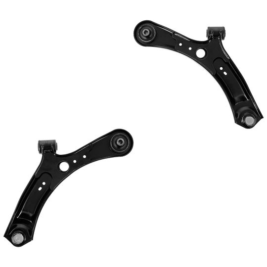 trw-par-de-horquillas-delanteras-inferiores-interiores-suzuki-sx4-2007-2014-sx4-0 trw-par-de-horquillas-delanteras-inferiores-interiores-suzuki-sx4-2007-2014-sx4-0