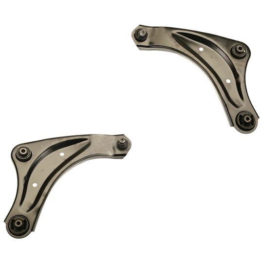 trw-par-de-horquillas-delanteras-inferiores-interiores-nissan-leaf-2011-2020-leaf-0