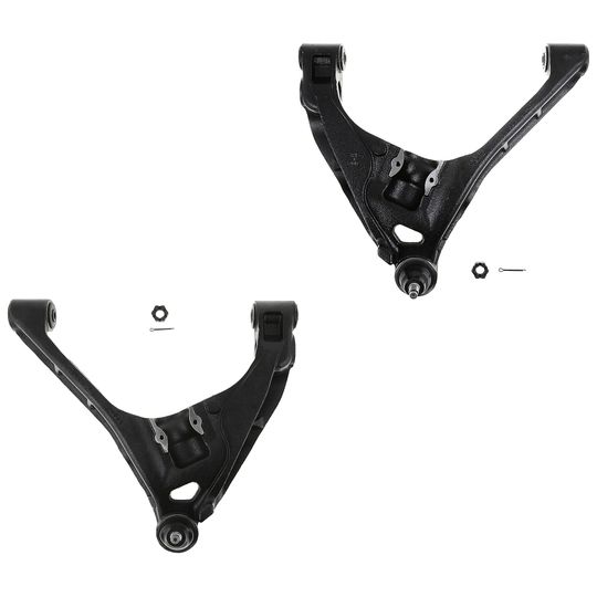 trw-par-de-horquillas-delanteras-inferiores-dodge-dakota-2000-2004-dakota-0 trw-par-de-horquillas-delanteras-inferiores-dodge-dakota-2000-2004-dakota-0