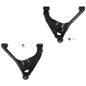 trw-par-de-horquillas-delanteras-inferiores-dodge-durango-2000-2004-durango-0