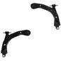trw-par-de-horquillas-delanteras-inferiores-interiores-chevrolet-hhr-2006-2011-hhr-0