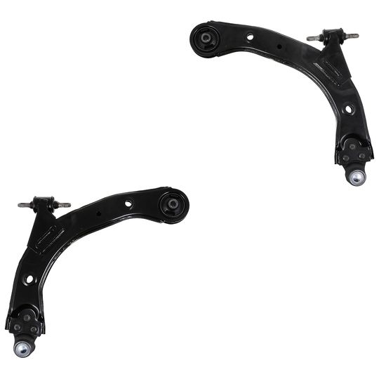 trw-par-de-horquillas-delanteras-inferiores-interiores-pontiac-g4-2005-2006-g4-0 trw-par-de-horquillas-delanteras-inferiores-interiores-pontiac-g4-2005-2006-g4-0