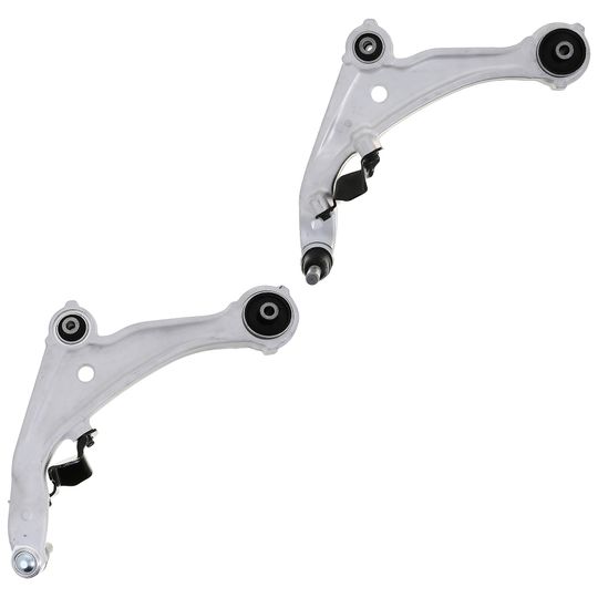 trw-par-de-horquillas-delanteras-inferiores-interiores-nissan-altima-2007-2012-altima-0
