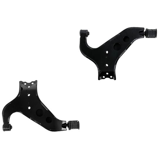 trw-par-de-horquillas-delanteras-inferiores-interiores-nissan-pathfinder-1996-2004-pathfinder-0 trw-par-de-horquillas-delanteras-inferiores-interiores-nissan-pathfinder-1996-2004-pathfinder-0