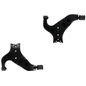 trw-par-de-horquillas-delanteras-inferiores-interiores-nissan-pathfinder-1996-2004-pathfinder-0