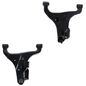 trw-par-de-horquillas-delanteras-inferiores-interiores-nissan-titan-2004-2015-titan-0