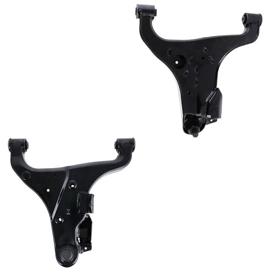 trw-par-de-horquillas-delanteras-inferiores-interiores-nissan-armada-2005-2015-armada-0 trw-par-de-horquillas-delanteras-inferiores-interiores-nissan-armada-2005-2015-armada-0