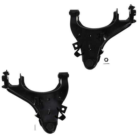 trw-par-de-horquillas-delanteras-inferiores-interiores-nissan-frontier-1998-2004-frontier-0 trw-par-de-horquillas-delanteras-inferiores-interiores-nissan-frontier-1998-2004-frontier-0