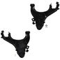 trw-par-de-horquillas-delanteras-inferiores-interiores-nissan-frontier-1998-2004-frontier-0