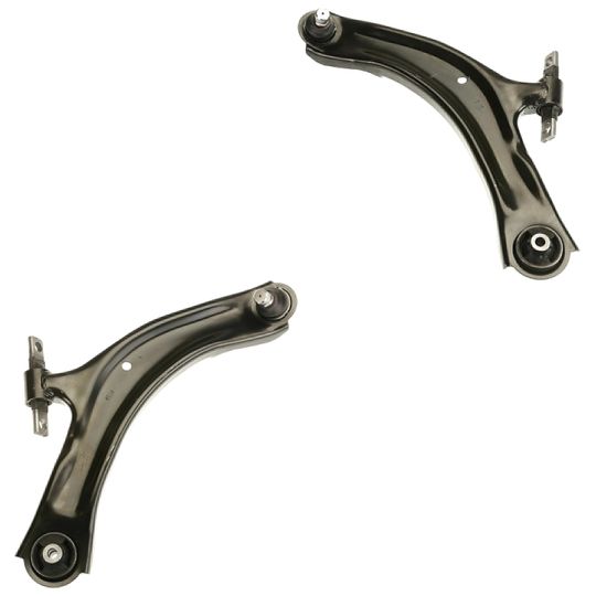 trw-par-de-horquillas-delanteras-inferiores-interiores-nissan-x-trail-2007-2014-x-trail-0