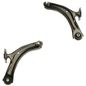trw-par-de-horquillas-delanteras-inferiores-interiores-nissan-x-trail-2007-2014-x-trail-0