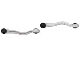 Par De Horquillas Delanteras Superiores Posteriores