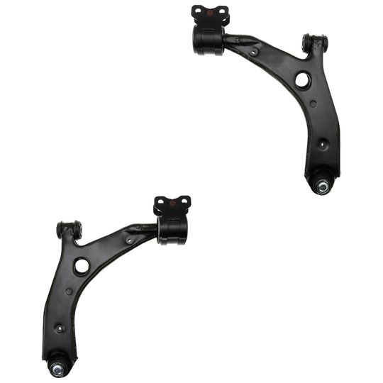 trw-par-de-horquillas-delanteras-inferiores-interiores-mazda-5-2006-2010-5-0