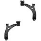 trw-par-de-horquillas-delanteras-inferiores-interiores-mazda-5-2006-2010-5-0