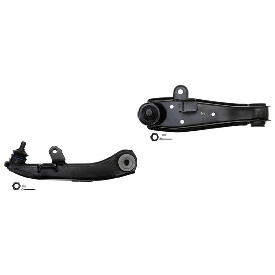 trw-par-de-horquillas-delanteras-inferiores-dodge-h100-2003-2004-h100-0