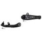 trw-par-de-horquillas-delanteras-inferiores-dodge-h100-2003-2004-h100-0