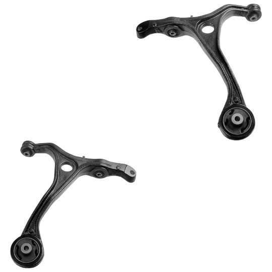 trw-par-de-horquillas-delanteras-inferiores-interiores-acura-tsx-2004-2008-tsx-0 trw-par-de-horquillas-delanteras-inferiores-interiores-acura-tsx-2004-2008-tsx-0