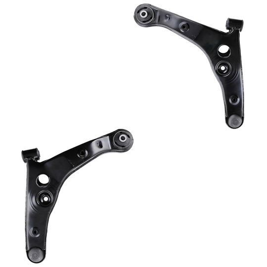 trw-par-de-horquillas-delanteras-inferiores-interiores-mitsubishi-lancer-2003-2007-lancer-0