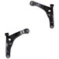 trw-par-de-horquillas-delanteras-inferiores-interiores-mitsubishi-lancer-2003-2007-lancer-0