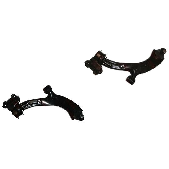 trw-par-de-horquillas-delanteras-inferiores-interiores-honda-cr-v-2007-2011-cr-v-0 trw-par-de-horquillas-delanteras-inferiores-interiores-honda-cr-v-2007-2011-cr-v-0