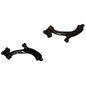 trw-par-de-horquillas-delanteras-inferiores-interiores-honda-cr-v-2007-2011-cr-v-0