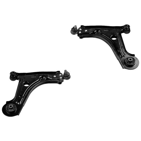 trw-par-de-horquillas-delanteras-inferiores-interiores-chevrolet-optra-2006-2010-optra-0