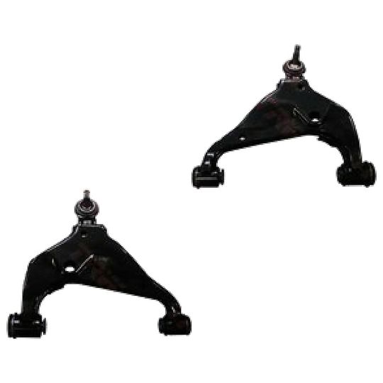 trw-par-de-horquillas-delanteras-inferiores-interiores-toyota-hilux-2005-2020-hilux-0