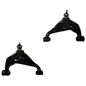 trw-par-de-horquillas-delanteras-inferiores-interiores-toyota-hilux-2005-2020-hilux-0