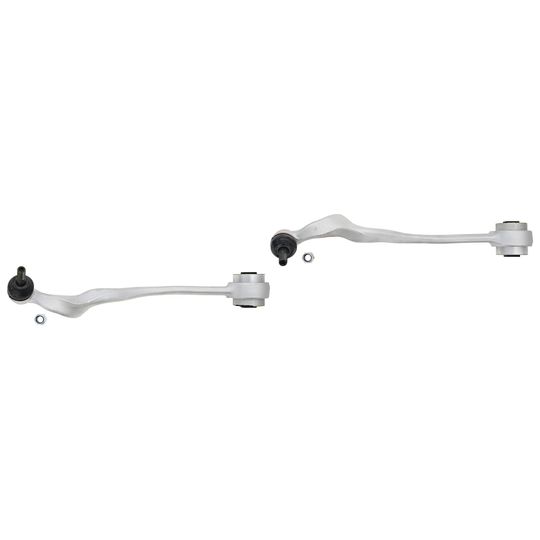 trw-par-de-horquillas-delanteras-superiores-anteriores-bmw-serie-5-2001-2004-525i-0