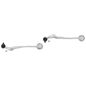 trw-par-de-horquillas-delanteras-superiores-anteriores-bmw-serie-5-2001-2004-525i-0