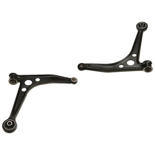 trw-par-de-horquillas-delanteras-inferiores-interiores-volkswagen-sharan-2002-2008-sharan-l4-1-8l-0