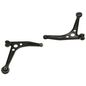 trw-par-de-horquillas-delanteras-inferiores-interiores-volkswagen-sharan-2002-2008-sharan-l4-1-8l-0