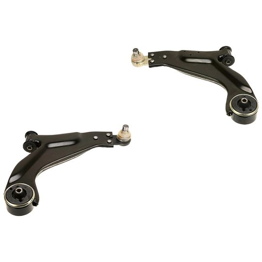 trw-par-de-horquillas-delanteras-inferiores-interiores-ford-mondeo-2002-2007-mondeo-0