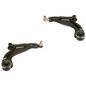 trw-par-de-horquillas-delanteras-inferiores-interiores-ford-mondeo-2002-2007-mondeo-0