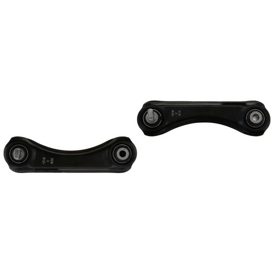 trw-par-de-horquillas-traseras-superiores-honda-civic-1992-2000-civic-0