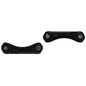 trw-par-de-horquillas-traseras-superiores-honda-civic-1992-2000-civic-0