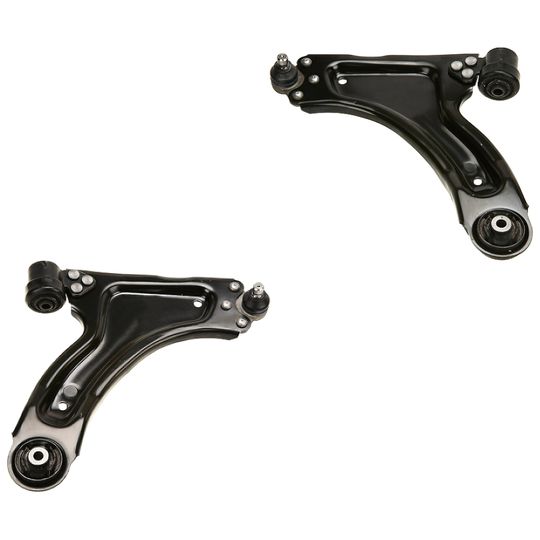 trw-par-de-horquillas-delanteras-inferiores-interiores-chevrolet-corsa-2002-2008-corsa-0 trw-par-de-horquillas-delanteras-inferiores-interiores-chevrolet-corsa-2002-2008-corsa-0